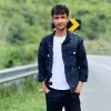 Raja Kumar