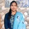 Kavyadharshini