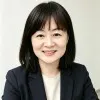Chaya Chan