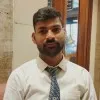 Hariom Gupta
