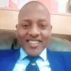 ISMAIL BALILETE