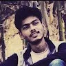 Bhupendra patil