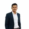 Bhushan Khandekar