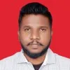 Puneeth