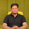 Deepak Tripathi