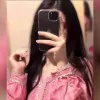SANA ABDUL QUDDOUS