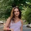 Göksu Yılmaz