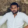Surendra Reddy