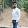 Shoyeb Khan Pathan