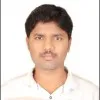 Madankumar Manokaran