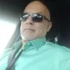 Luis Rivera