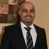 Ahmed Almousa