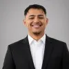 Zachary Pena