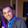 Harry Madan