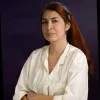 Mianon Nascimento
