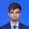 Mohammed Rukmuddin