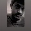 Ravirahul