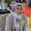 Sara Elshahat