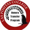 LPC Honors Program Admin