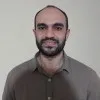 Ahmed Abd elrhman