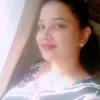 Bhakti Yawalkar Mishra