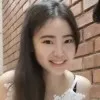Jelest Lim