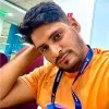 Lekhraj Singh