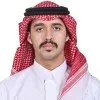 Mohammad Algarni