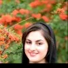 Marjan Aminian