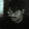 Saad Abdul Latheef