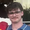 Liam Brennan