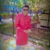 Sachin Gavali