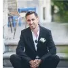 Jonathan Goldstein