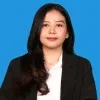 Syaranty Nurhazizah