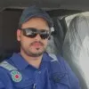 Muhanna Alsaadi