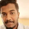 Raghu