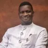 Adebayo Adeyinka
