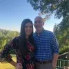 Dustin White