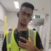 Leonardo Rezende