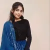 Triveni Rajuri