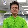 Pratik Doshi