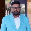 Monish Sharma