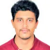 Ashish Mishra