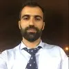 Mustafa Değirmenci