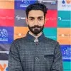 Hammad Ahmad