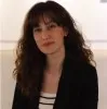 Sezen Aksu