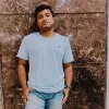 JAYDEEP MAZUMDAR