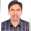 Sraveen Surineeda