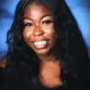 Ebube Emuka