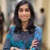 Nalini Kothapalli